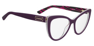 Moschino Love MOL649 SDH 55