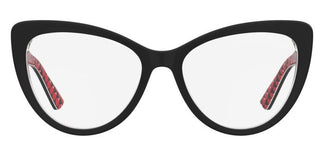Moschino Love MOL649 UYY 55