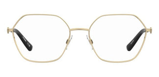 Moschino Love MOL650 000 55