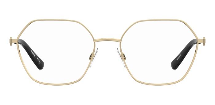 Moschino Love MOL650 000 55