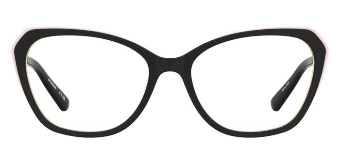 Moschino Love MOL653 SZE 56