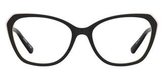 Moschino Love MOL653 SZE 56