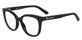Moschino Love MOL654 807 52