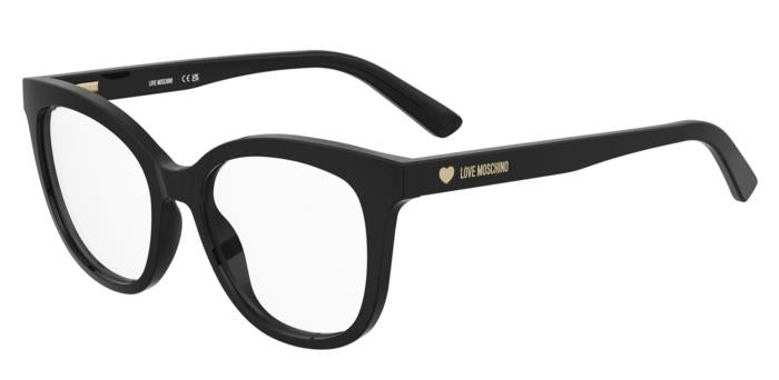 Moschino Love MOL654 807 52