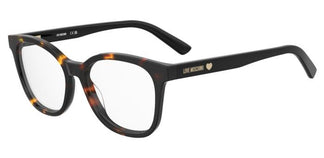 Moschino Love MOL655 086 53
