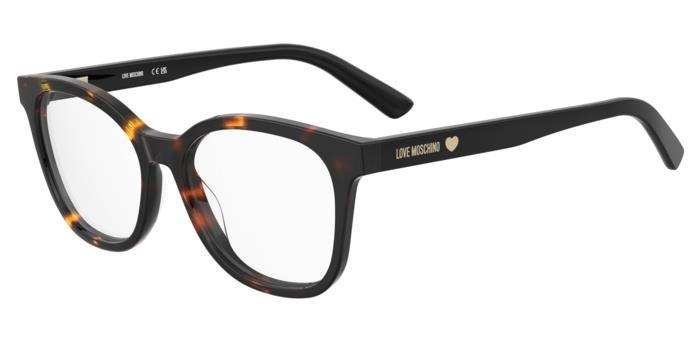 Moschino Love MOL655 086 53