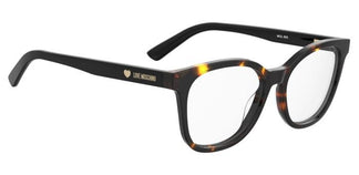 Moschino Love MOL655 086 53