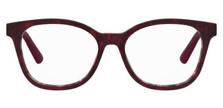 Moschino Love MOL655 8CQ 53