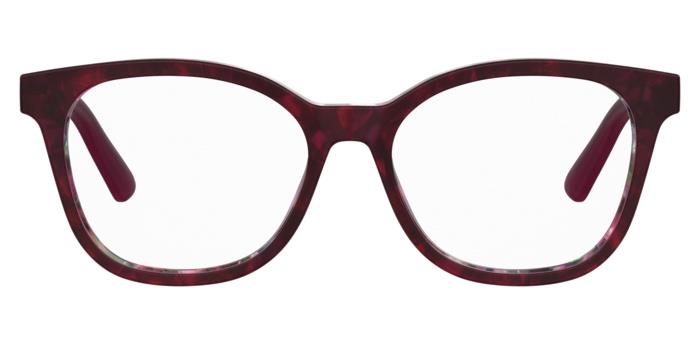 Moschino Love MOL655 8CQ 53
