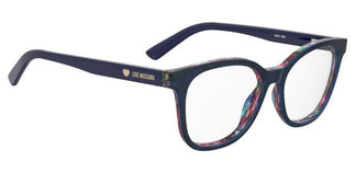 Moschino Love MOL655 PJP 53