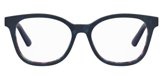 Moschino Love MOL655 PJP 53