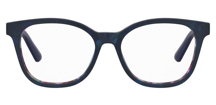 Moschino Love MOL655 PJP 53