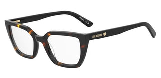 Moschino Love MOL656 086 52