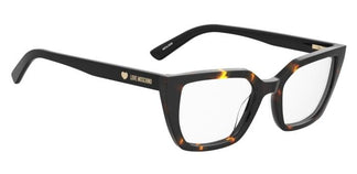 Moschino Love MOL656 086 52