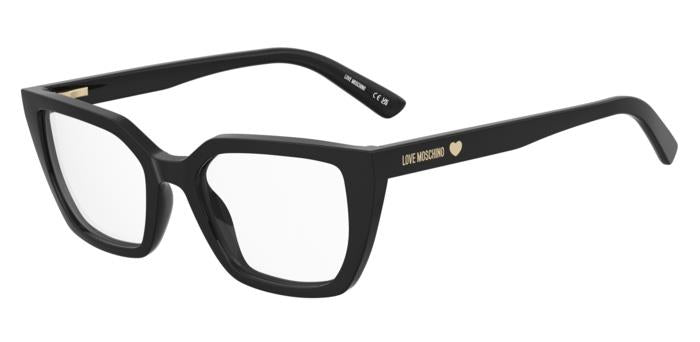 Moschino Love MOL656 807 52