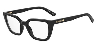 Moschino Love MOL656 807 52