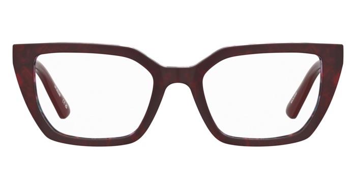 Moschino Love MOL656 LHF 52