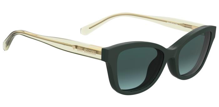 Moschino Love MOL657/C/TN 1ED 49