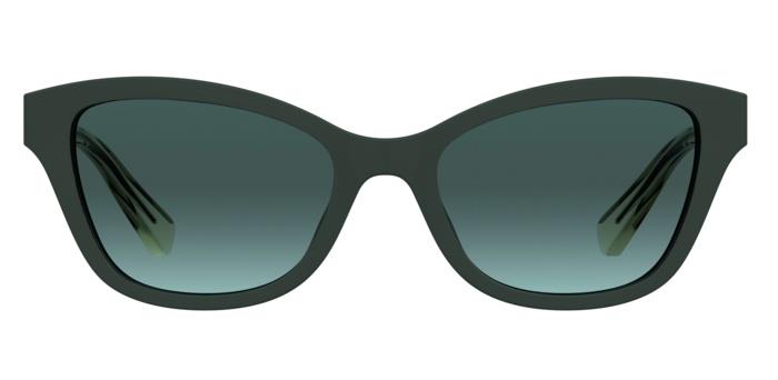 Moschino Love MOL657/C/TN 1ED 49