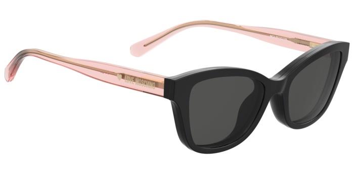 Moschino Love MOL657/C/TN 3H2 49