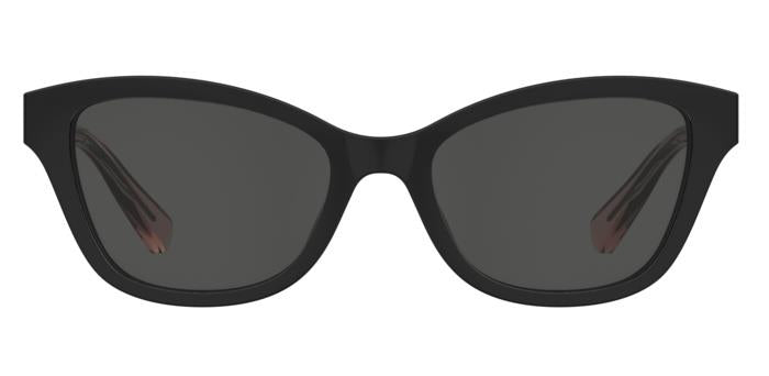 Moschino Love MOL657/C/TN 3H2 49