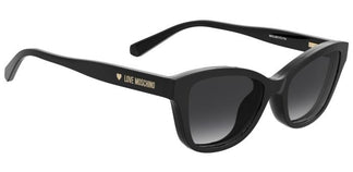 Moschino Love MOL657/C/TN 807 49