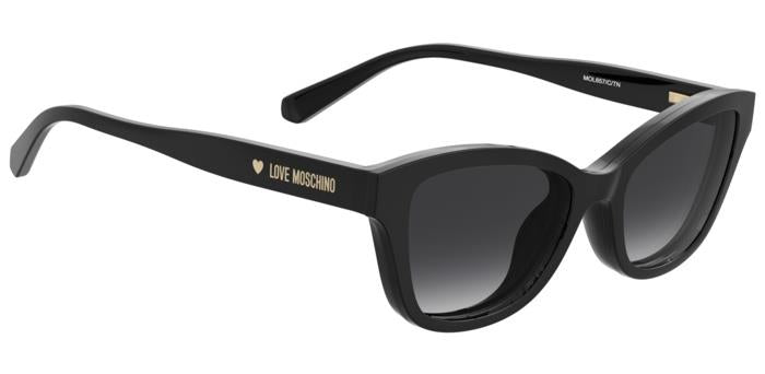 Moschino Love MOL657/C/TN 807 49