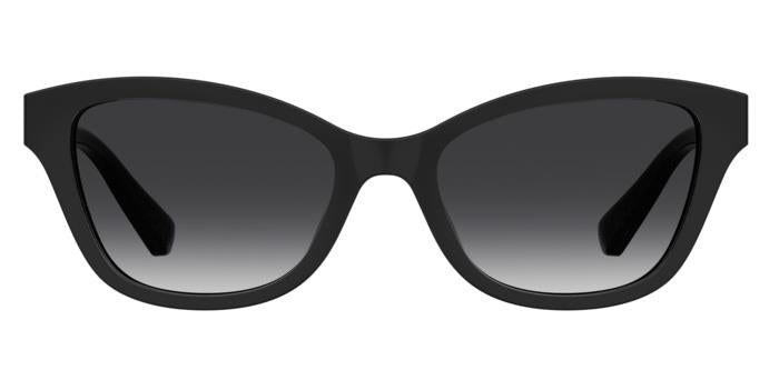 Moschino Love MOL657/C/TN 807 49