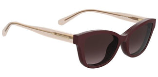 Moschino Love MOL657/C/TN LHF 49
