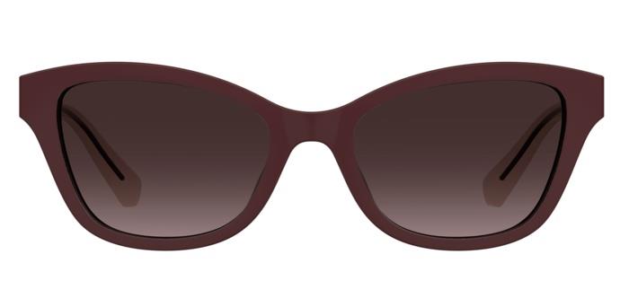 Moschino Love MOL657/C/TN LHF 49