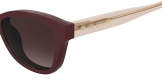 Moschino Love MOL657/C/TN LHF 49