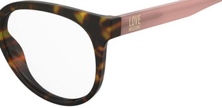 Moschino Love MOL658 086 53