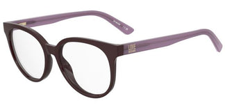 Moschino Love MOL658 0T7 53