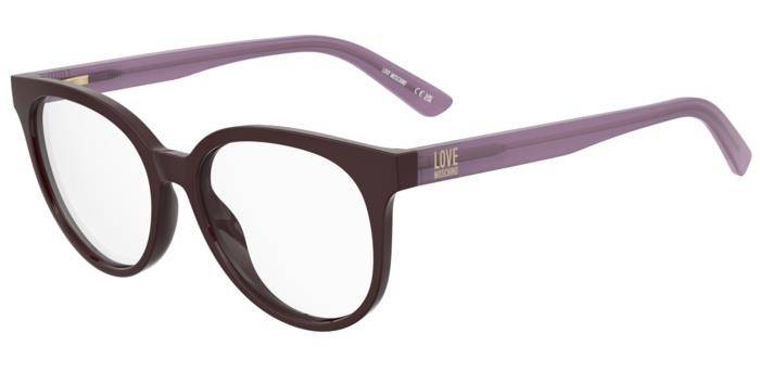 Moschino Love MOL658 0T7 53