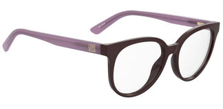 Moschino Love MOL658 0T7 53