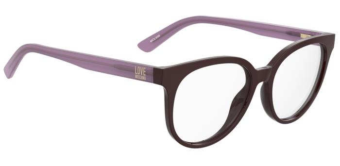 Moschino Love MOL658 0T7 53