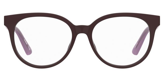 Moschino Love MOL658 0T7 53