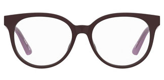 Moschino Love MOL658 0T7 53