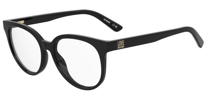 Moschino Love MOL658 807 53