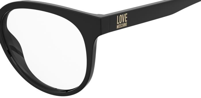 Moschino Love MOL658 807 53