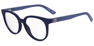 Moschino Love MOL658 PJP 53