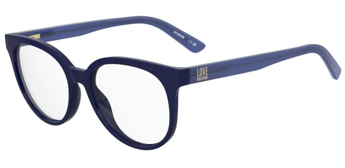 Moschino Love MOL658 PJP 53