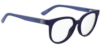 Moschino Love MOL658 PJP 53