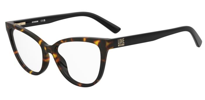 Moschino Love MOL659 086 54
