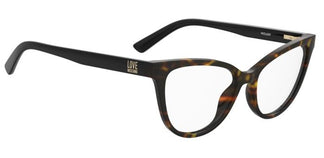 Moschino Love MOL659 086 54