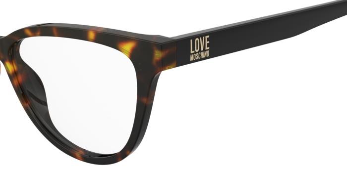 Moschino Love MOL659 086 54