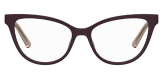 Moschino Love MOL659 0T7 54