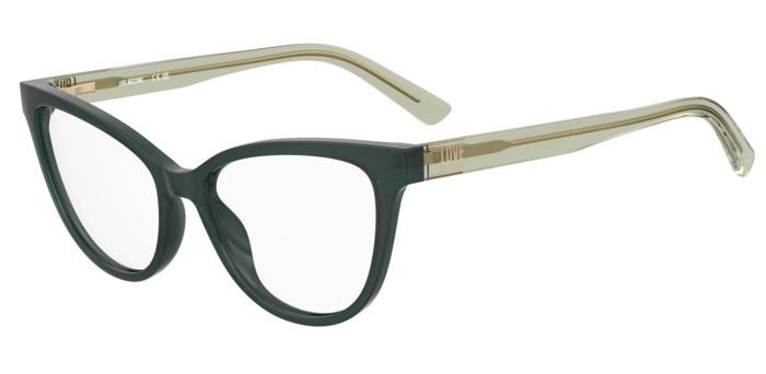Moschino Love MOL659 1ED 54