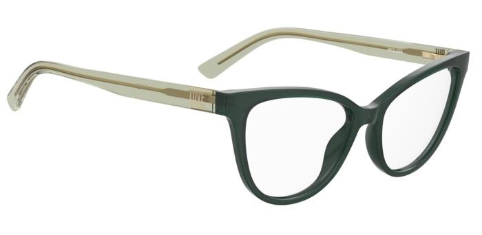 Moschino Love MOL659 1ED 54