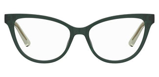 Moschino Love MOL659 1ED 54